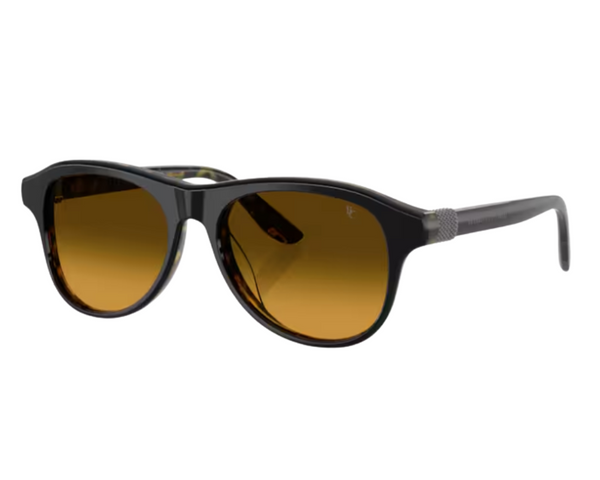 Gafas de sol Brunello Cucinelli BC4015S
