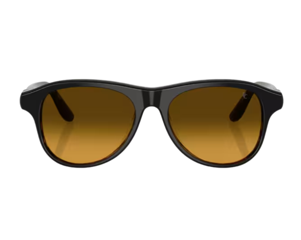 Gafas de sol Brunello Cucinelli BC4015S