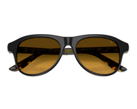 Gafas de sol Brunello Cucinelli BC4015S
