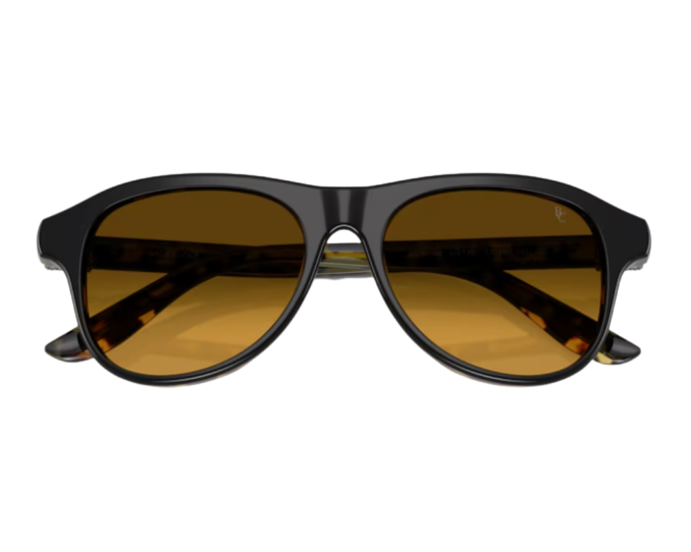 Gafas de sol Brunello Cucinelli BC4015S