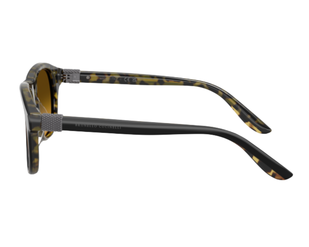 Gafas de sol Brunello Cucinelli BC4015S