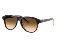 Gafas de sol Brunello Cucinelli BC4015S