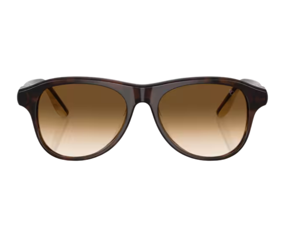 Gafas de sol Brunello Cucinelli BC4015S