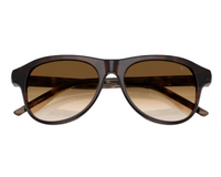Gafas de sol Brunello Cucinelli BC4015S