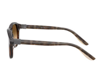 Gafas de sol Brunello Cucinelli BC4015S