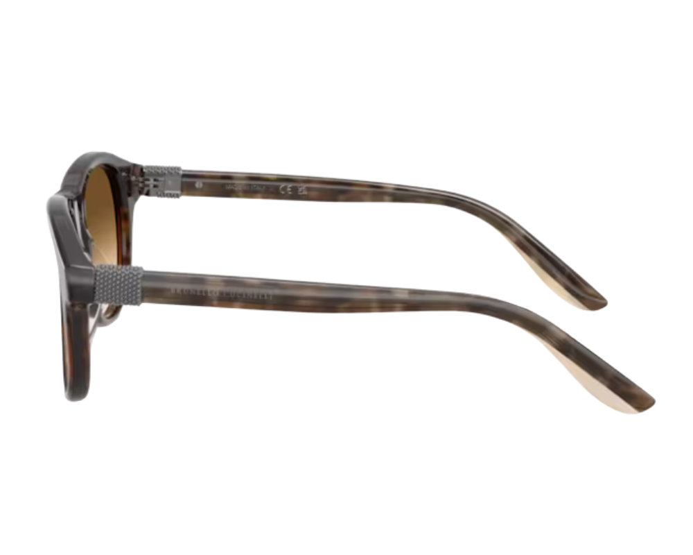 Gafas de sol Brunello Cucinelli BC4015S