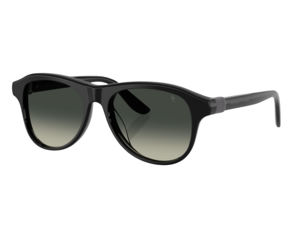 Gafas de sol Brunello Cucinelli BC4015S