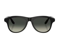 Gafas de sol Brunello Cucinelli BC4015S