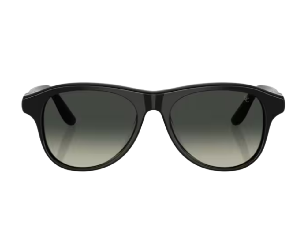 Gafas de sol Brunello Cucinelli BC4015S