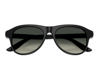 Gafas de sol Brunello Cucinelli BC4015S