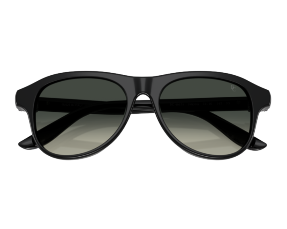 Gafas de sol Brunello Cucinelli BC4015S