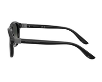 Gafas de sol Brunello Cucinelli BC4015S