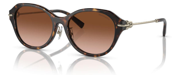 Óculos de sol Tiffany & Co TF4210D