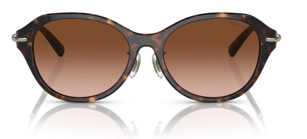 Tiffany & Co TF4210D Sunglasses