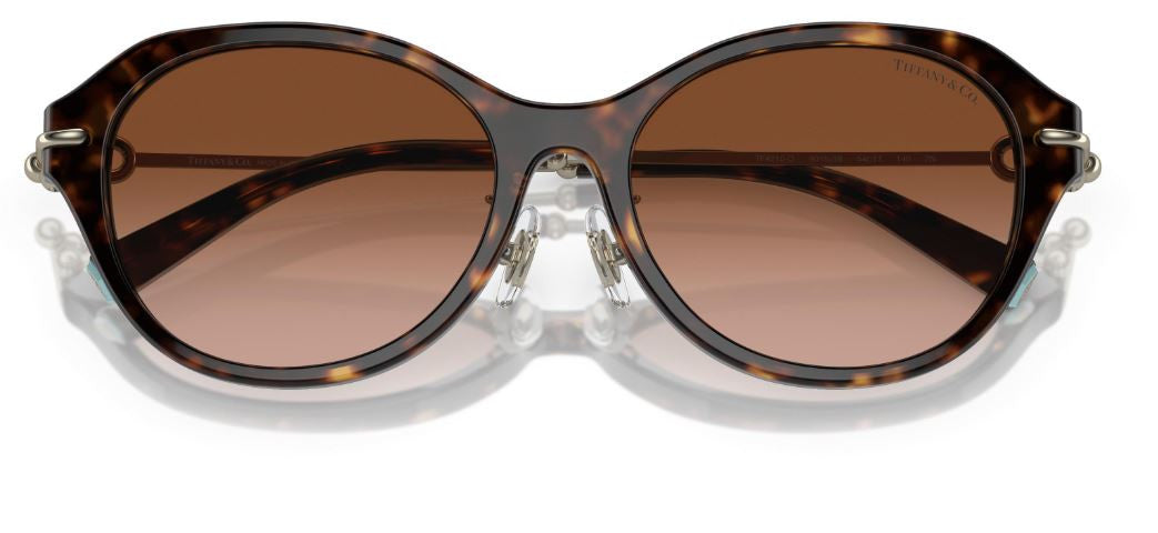 Tiffany & Co TF4210D Sunglasses