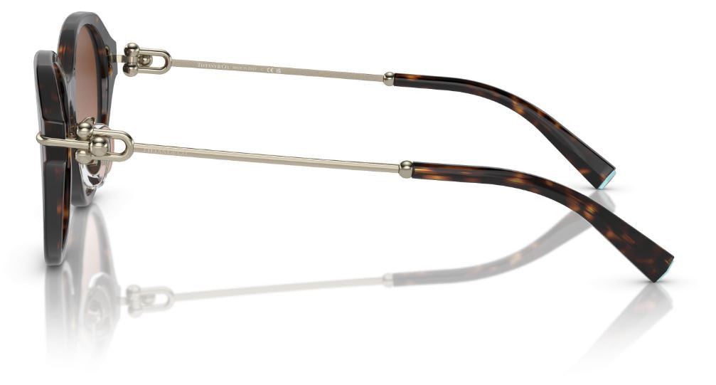 Tiffany & Co TF4210D Sunglasses