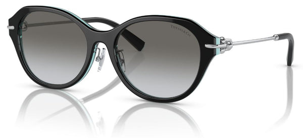 Óculos de sol Tiffany & Co TF4210D