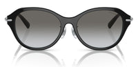 Tiffany & Co TF4210D Sunglasses