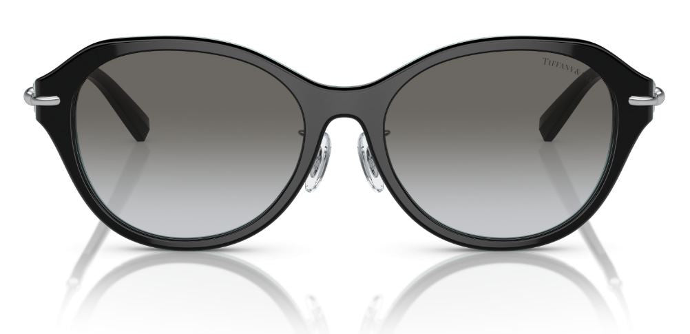 Tiffany & Co TF4210D Sunglasses