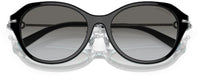 Tiffany & Co TF4210D Sunglasses