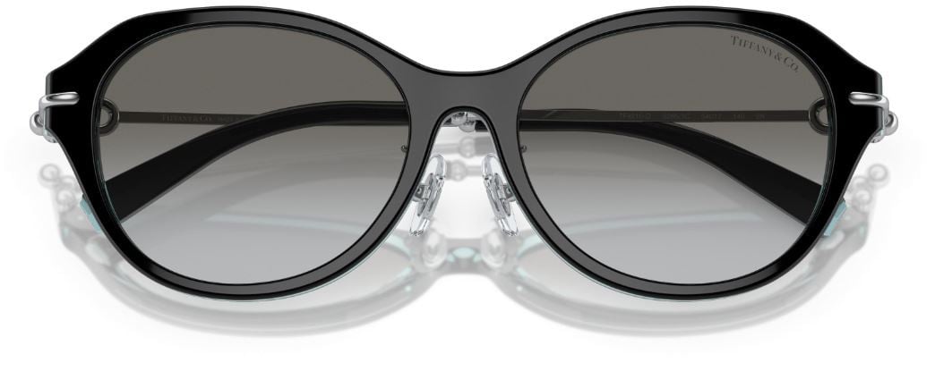 Tiffany & Co TF4210D Sunglasses