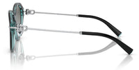 Tiffany & Co TF4210D Sunglasses