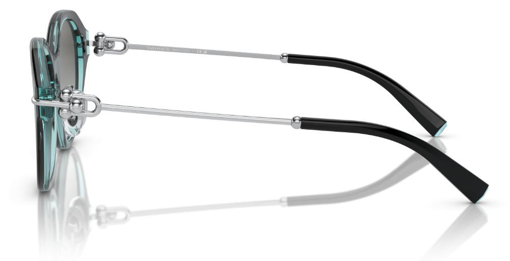 Tiffany & Co TF4210D Sunglasses