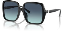 Tiffany & Co TF4211D Sunglasses