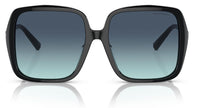 Tiffany & Co TF4211D Sunglasses