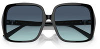 Tiffany & Co TF4211D Sunglasses