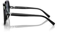 Tiffany & Co TF4211D Sunglasses