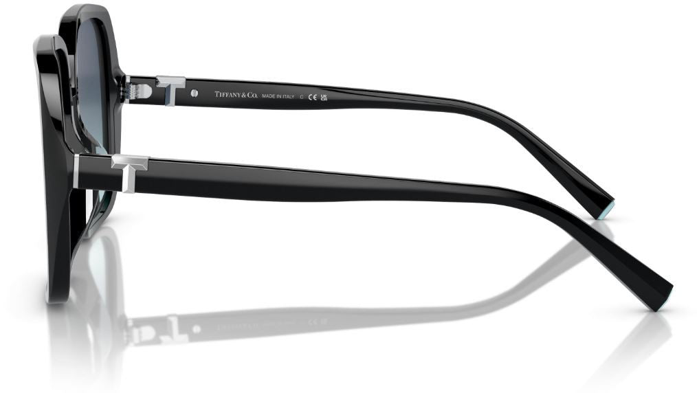 Tiffany & Co TF4211D Sunglasses