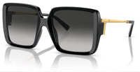 Gafas de sol Tiffany & Co TF4212U