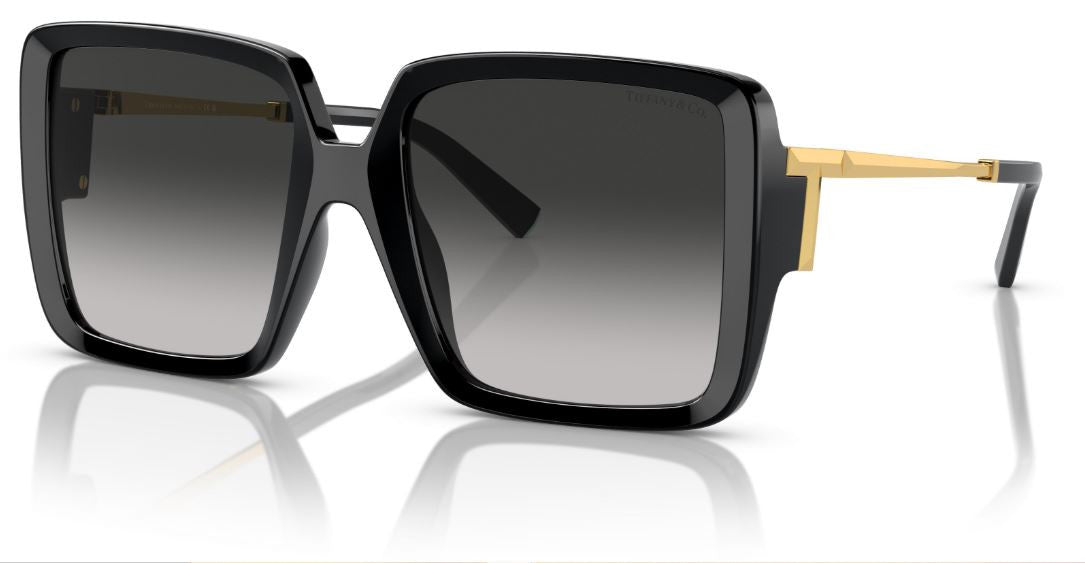 Gafas de sol Tiffany & Co TF4212U