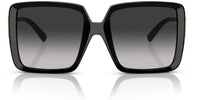 Gafas de sol Tiffany & Co TF4212U