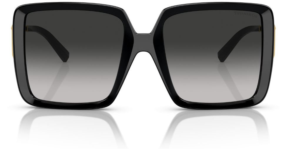 Gafas de sol Tiffany & Co TF4212U