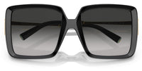 Gafas de sol Tiffany & Co TF4212U