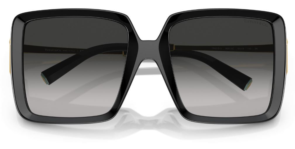Gafas de sol Tiffany & Co TF4212U