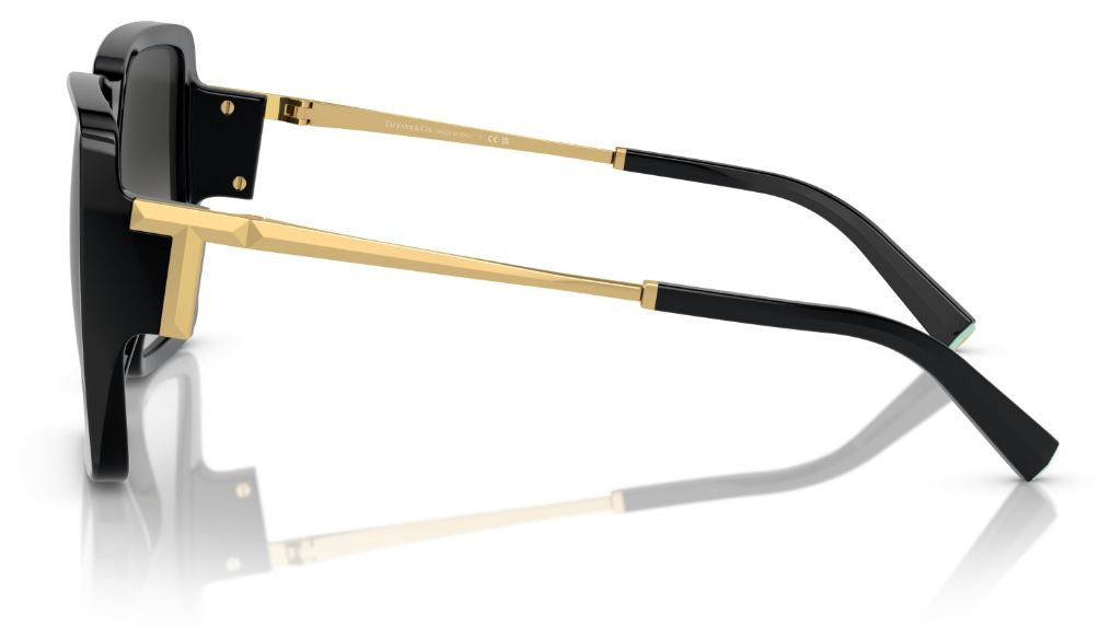 Gafas de sol Tiffany & Co TF4212U