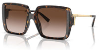 Gafas de sol Tiffany & Co TF4212U