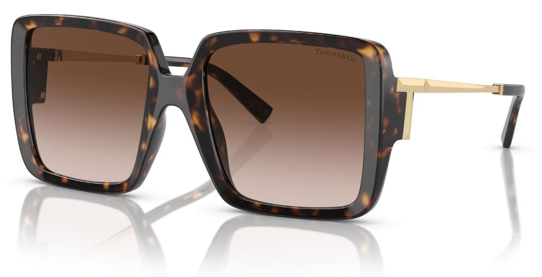 Gafas de sol Tiffany & Co TF4212U