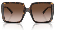 Gafas de sol Tiffany & Co TF4212U