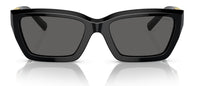 Tiffany & Co TF4213 Sunglasses