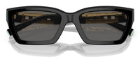 Tiffany & Co TF4213 Sunglasses