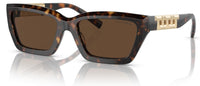 Tiffany & Co TF4213 Sunglasses