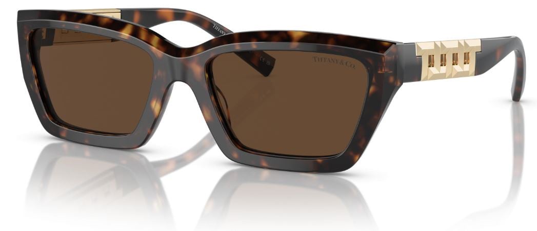 Tiffany & Co TF4213 Sunglasses