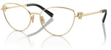 Tiffany & Co TF1159B Optical Glasses