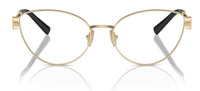 Korrektionsbrille Tiffany & Co TF1159B