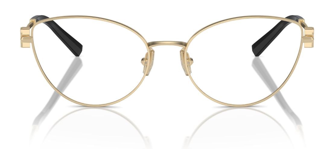 Korrektionsbrille Tiffany & Co TF1159B