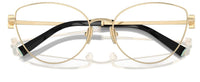 Korrektionsbrille Tiffany & Co TF1159B